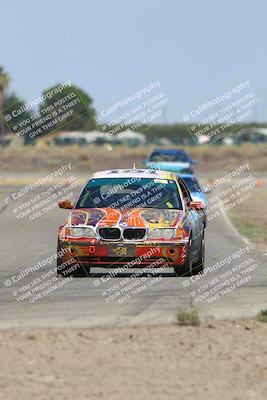 media/Sep-28-2025-24 Hours of Lemons (Sun) [[5dfe0e5f6e]]/11am (Cotton Corners)/